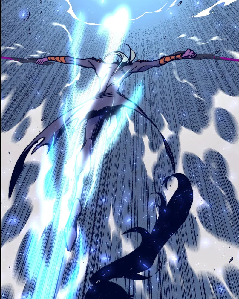 Chapter Image 556
