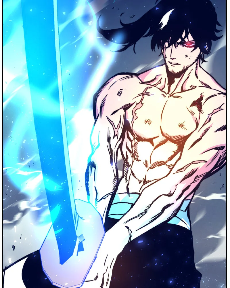Chapter Image 334