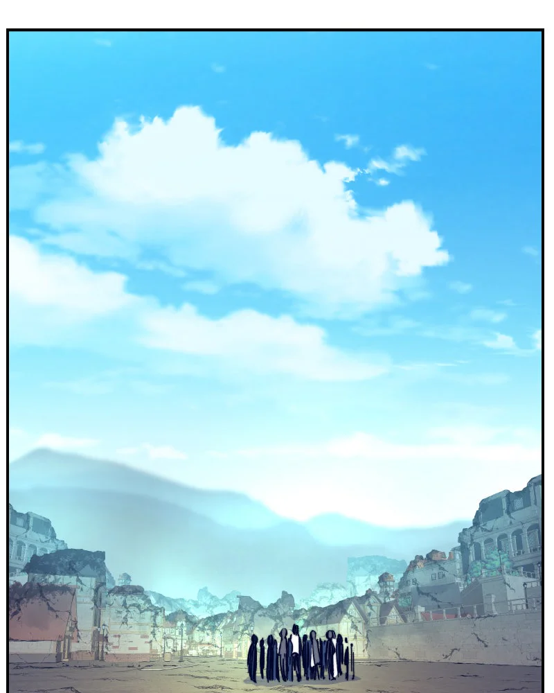 Chapter Image 38