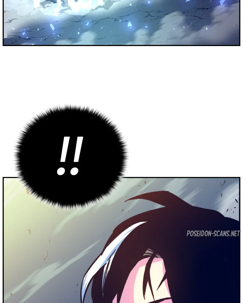 Chapter Image 75