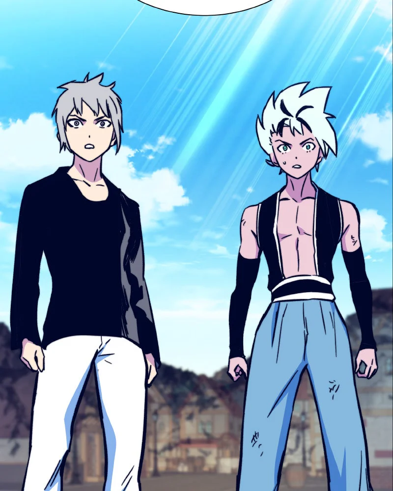 Chapter Image 667