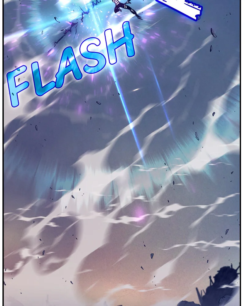 Chapter Image 593