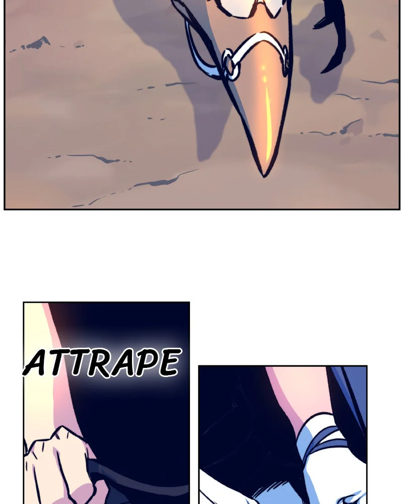 Chapter Image 704