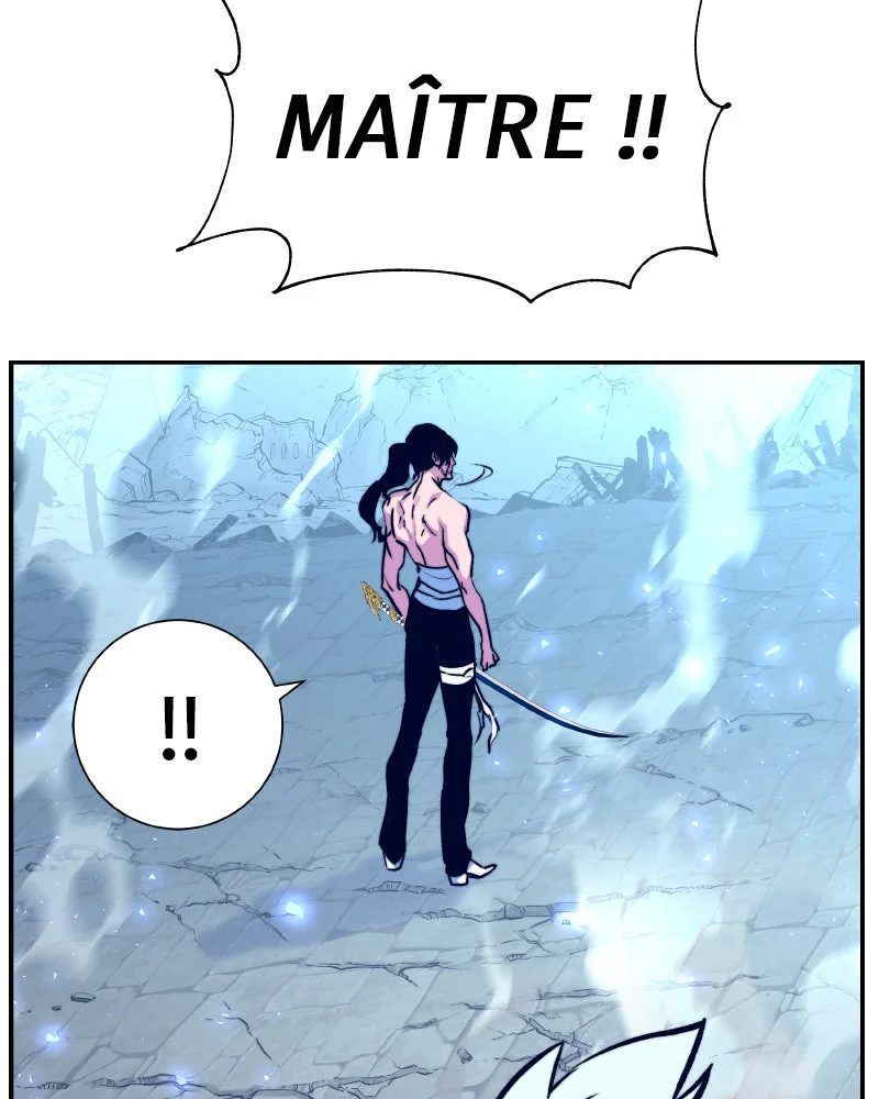 Chapter Image 778