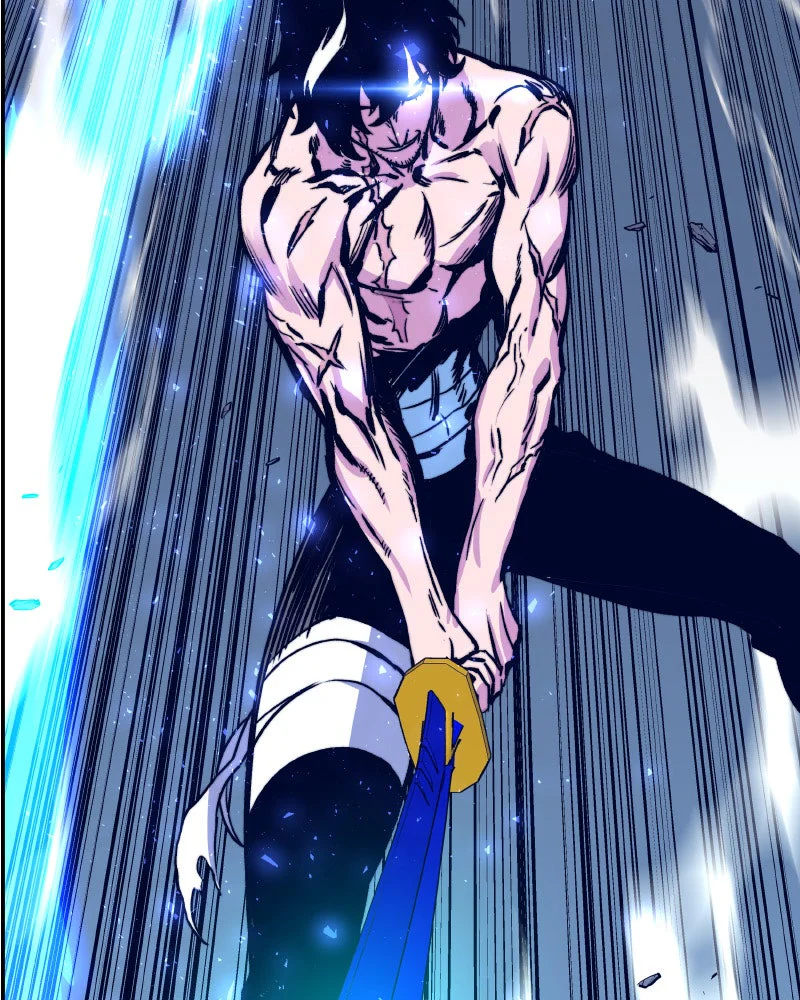 Chapter Image 593