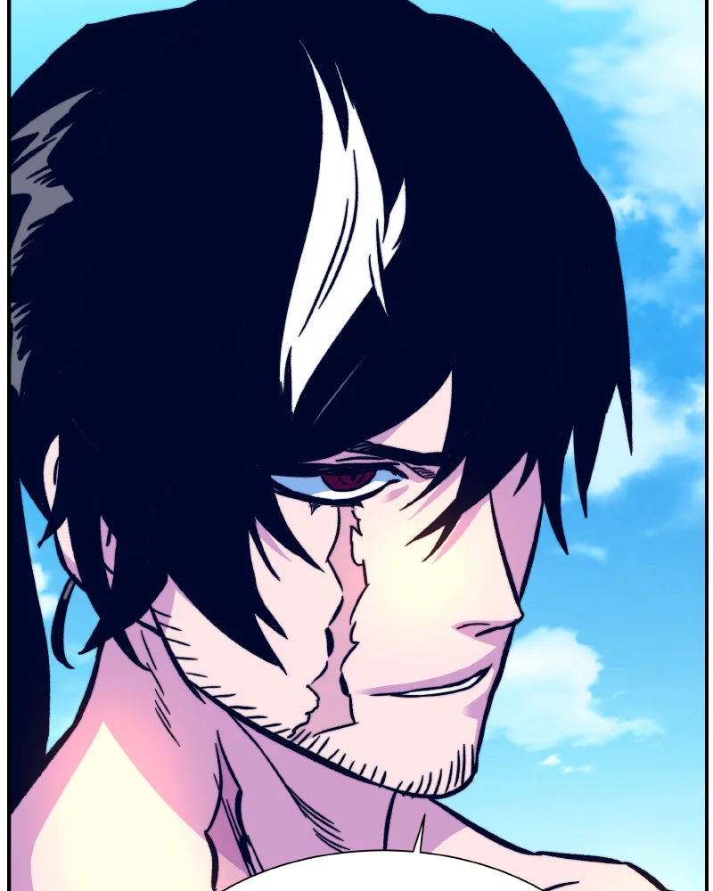 Chapter Image 75