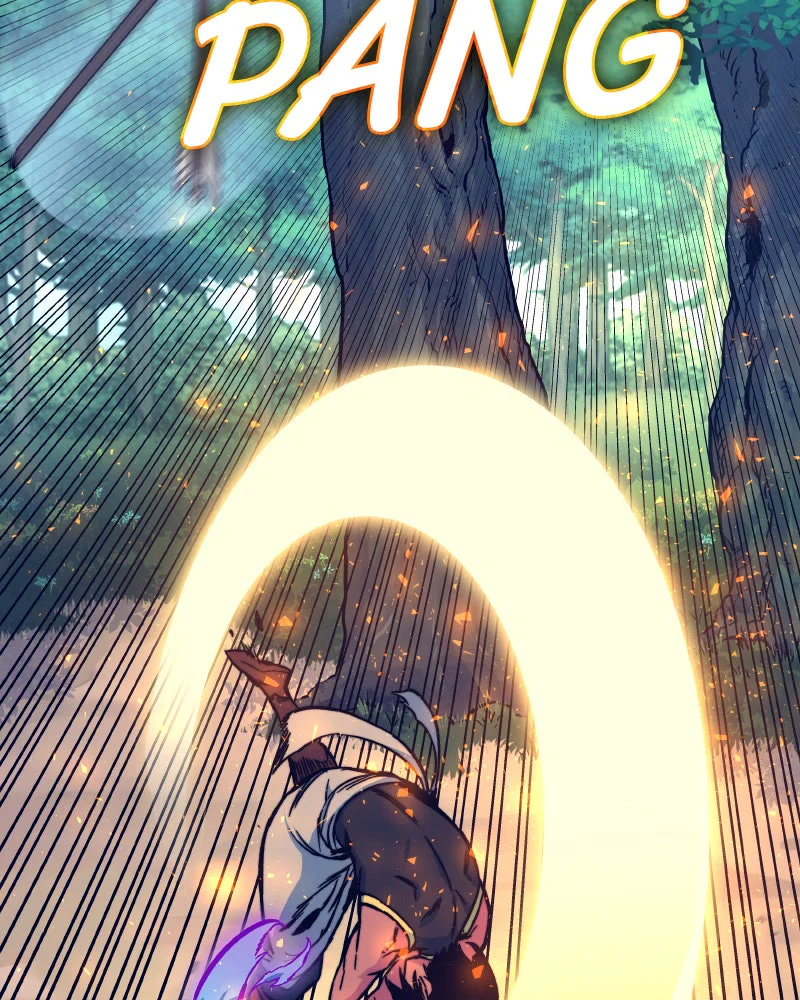Chapter Image 75