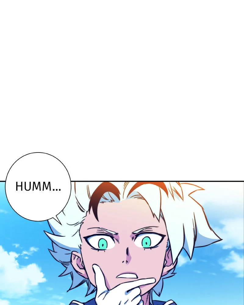 Chapter Image 75