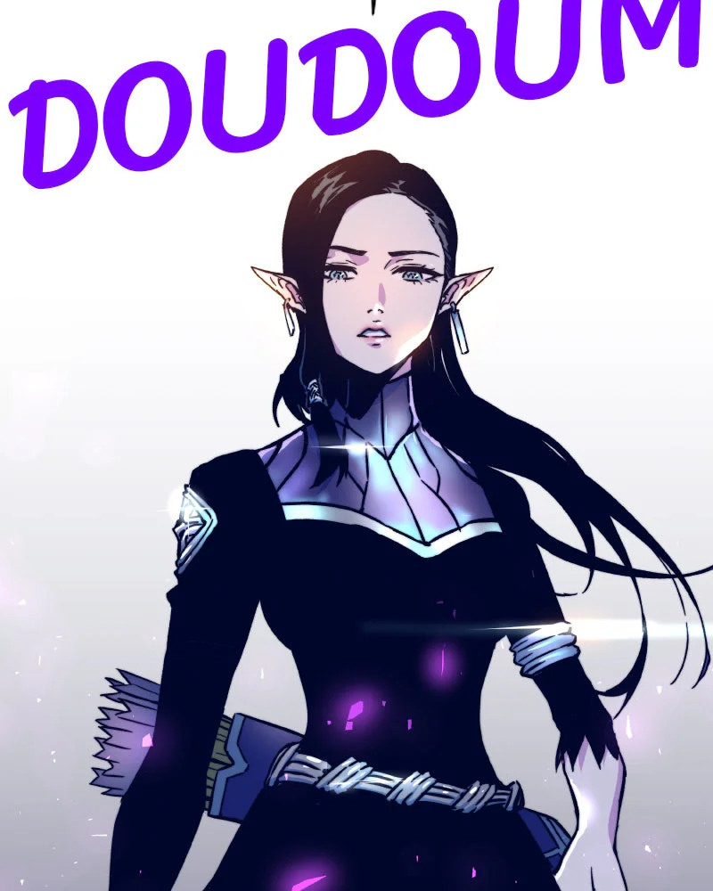 Chapter Image 38