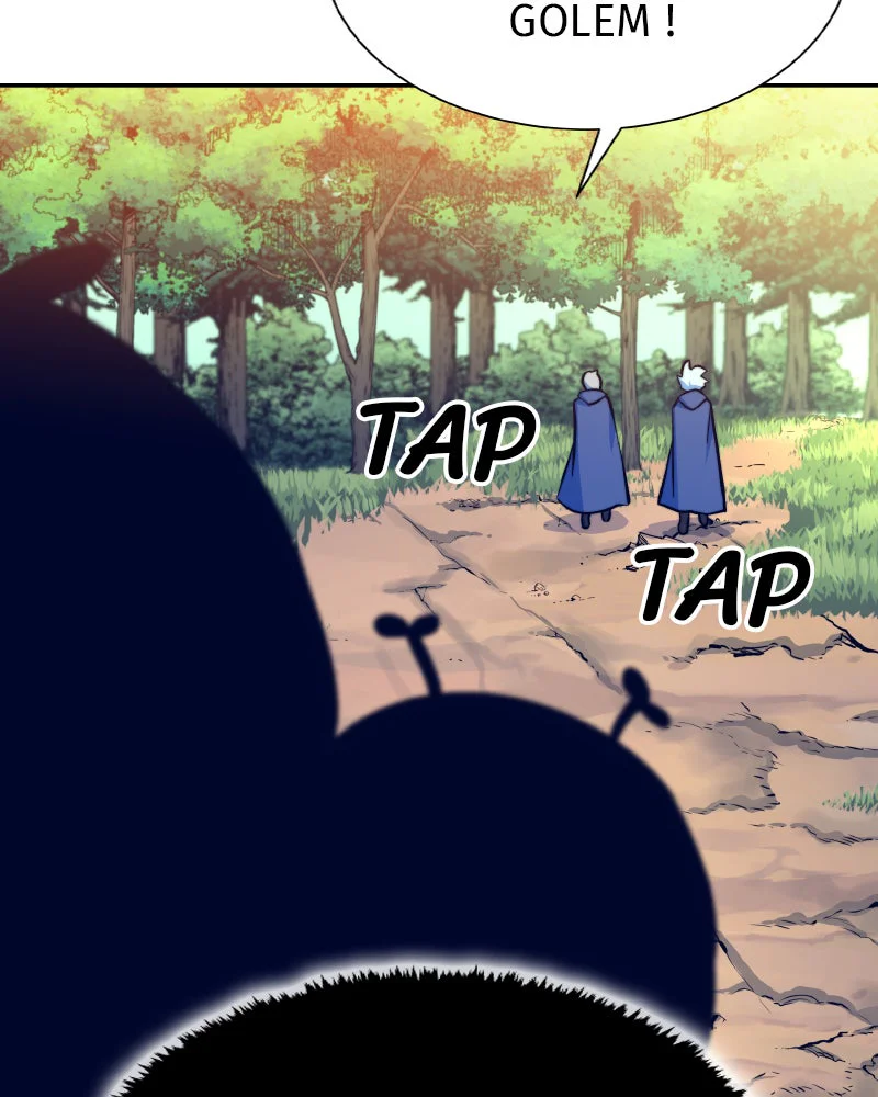 Chapter Image 852