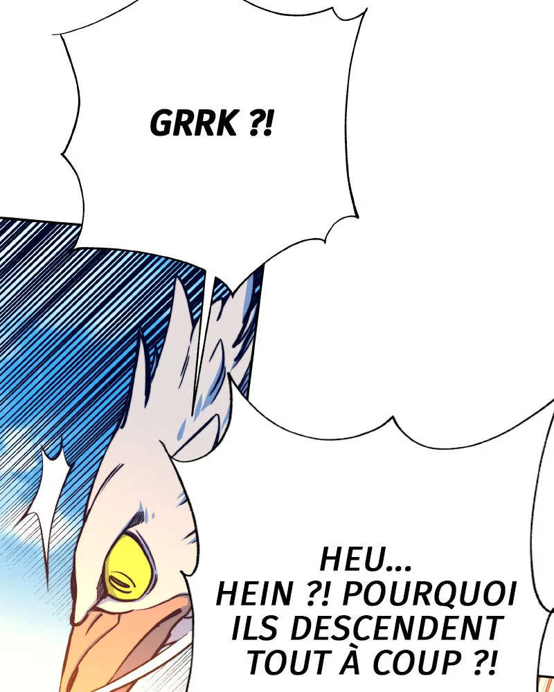 Chapter Image 149