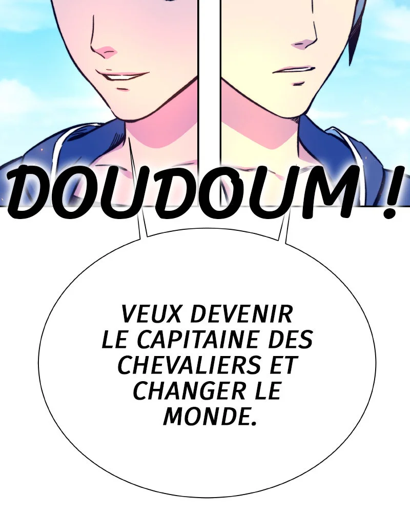 Chapter Image 963