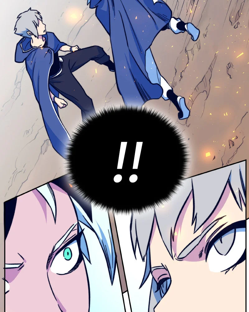 Chapter Image 593