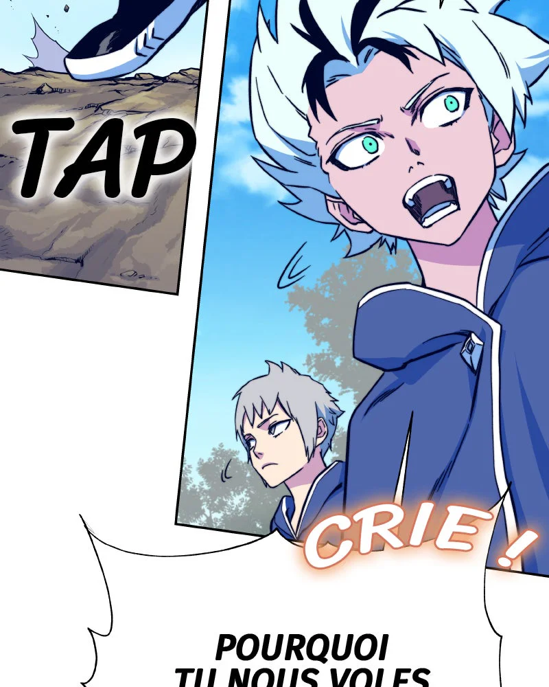 Chapter Image 741
