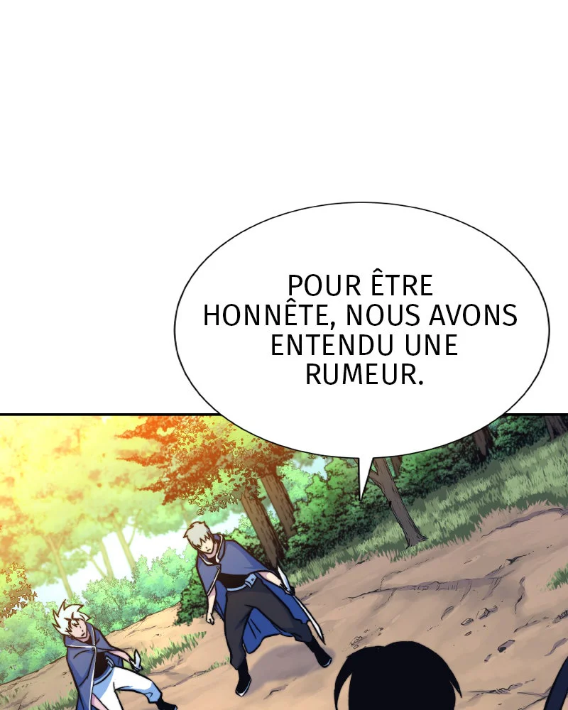 Chapter Image 963
