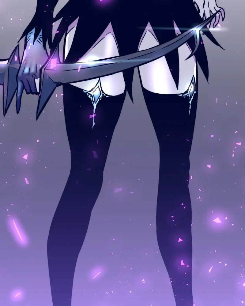 Chapter Image 75