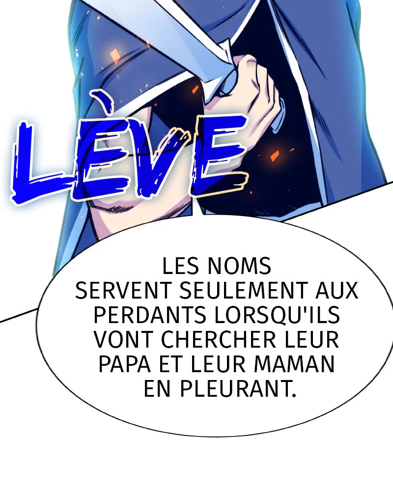 Chapter Image 926