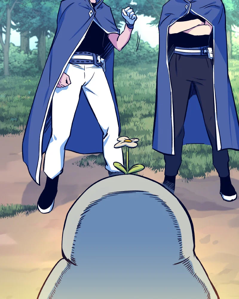 Chapter Image 75