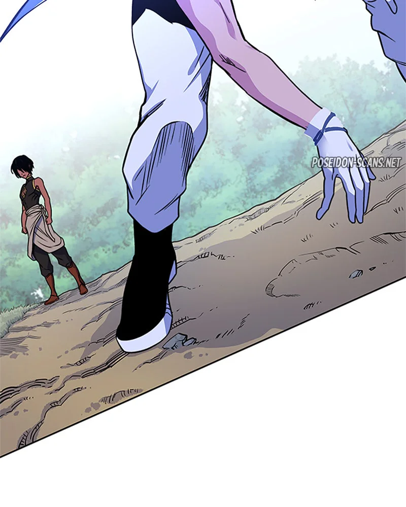 Chapter Image 75