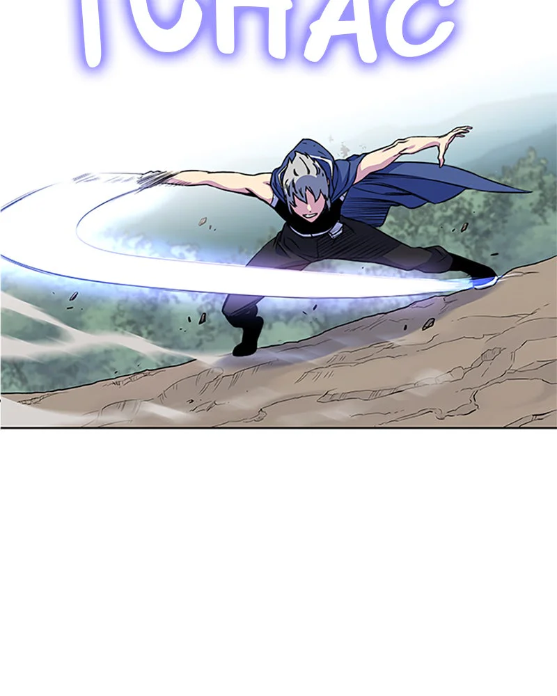 Chapter Image 75