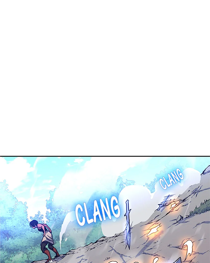 Chapter Image 704