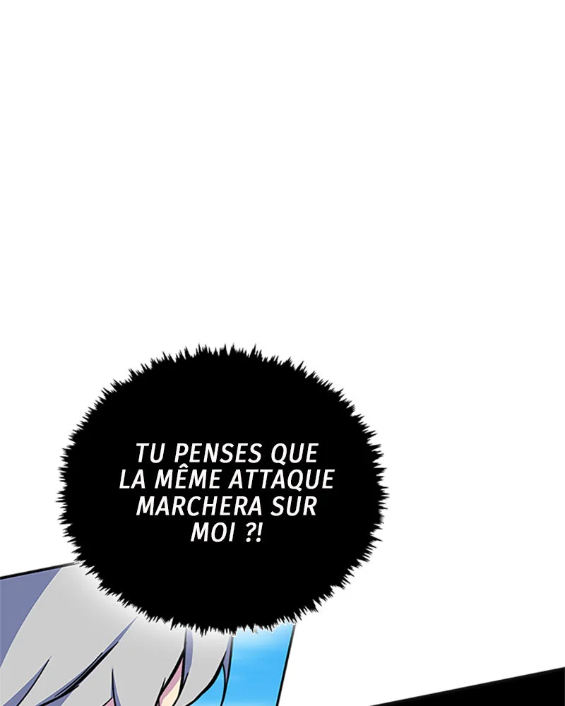 Chapter Image 963