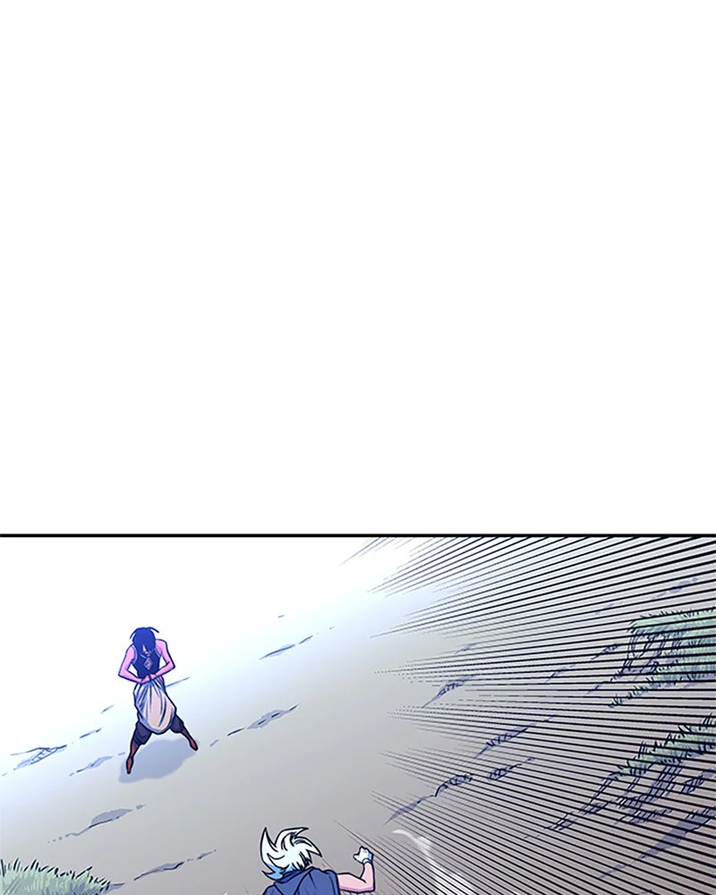 Chapter Image 75