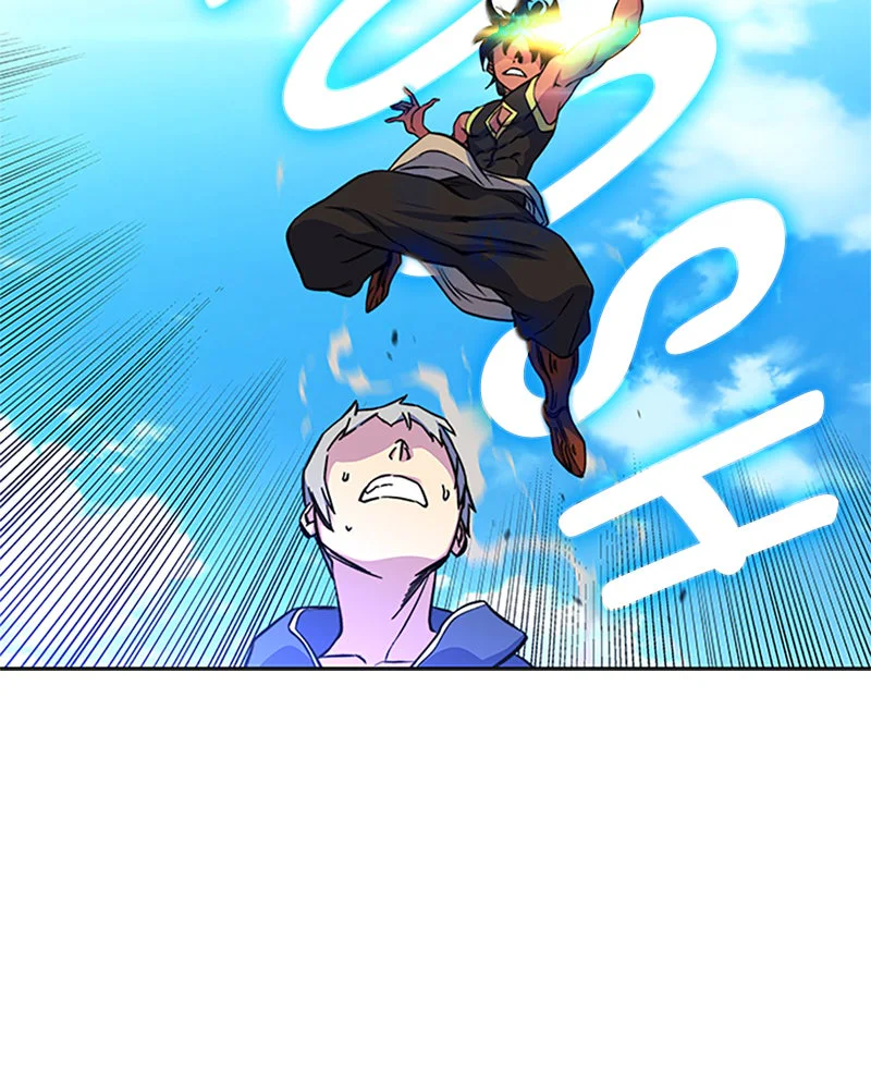 Chapter Image 260