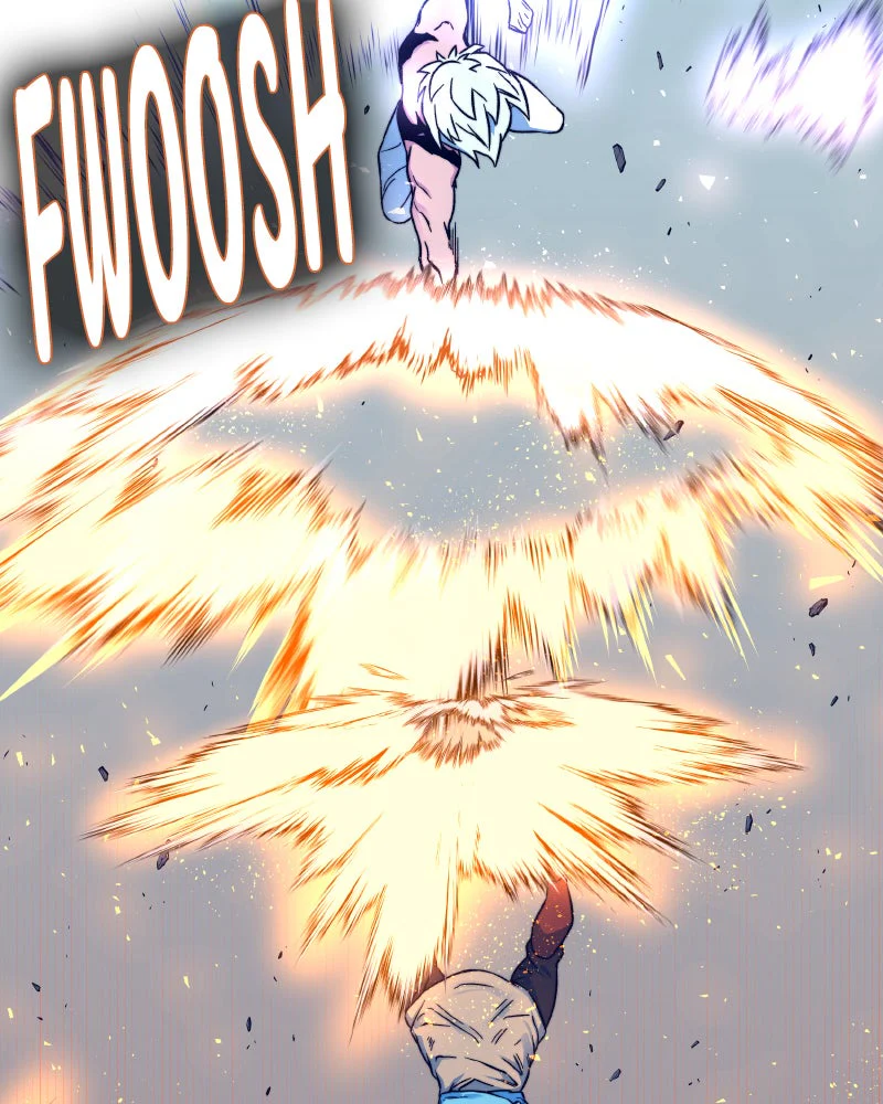 Chapter Image 38