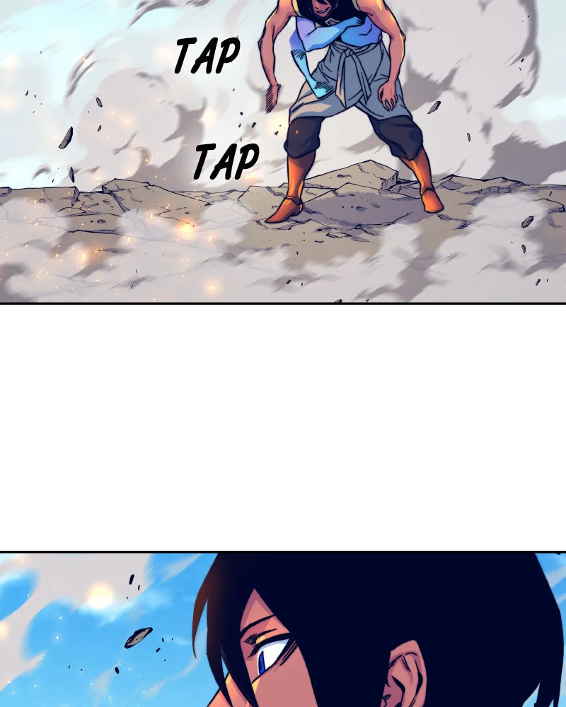 Chapter Image 75