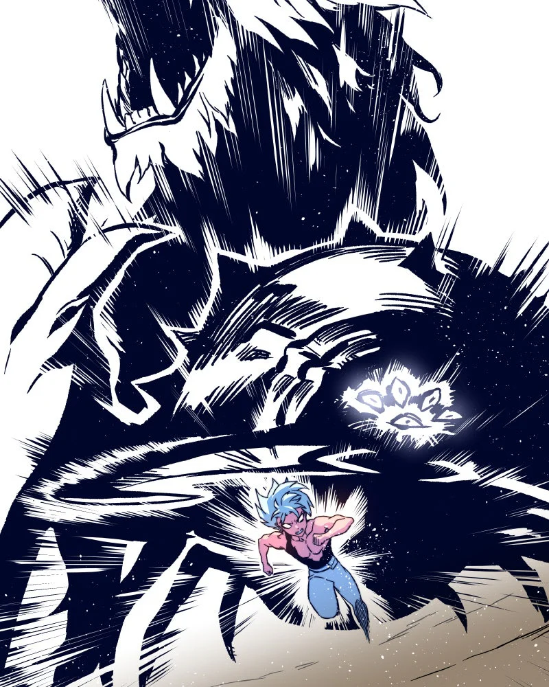 Chapter Image 334