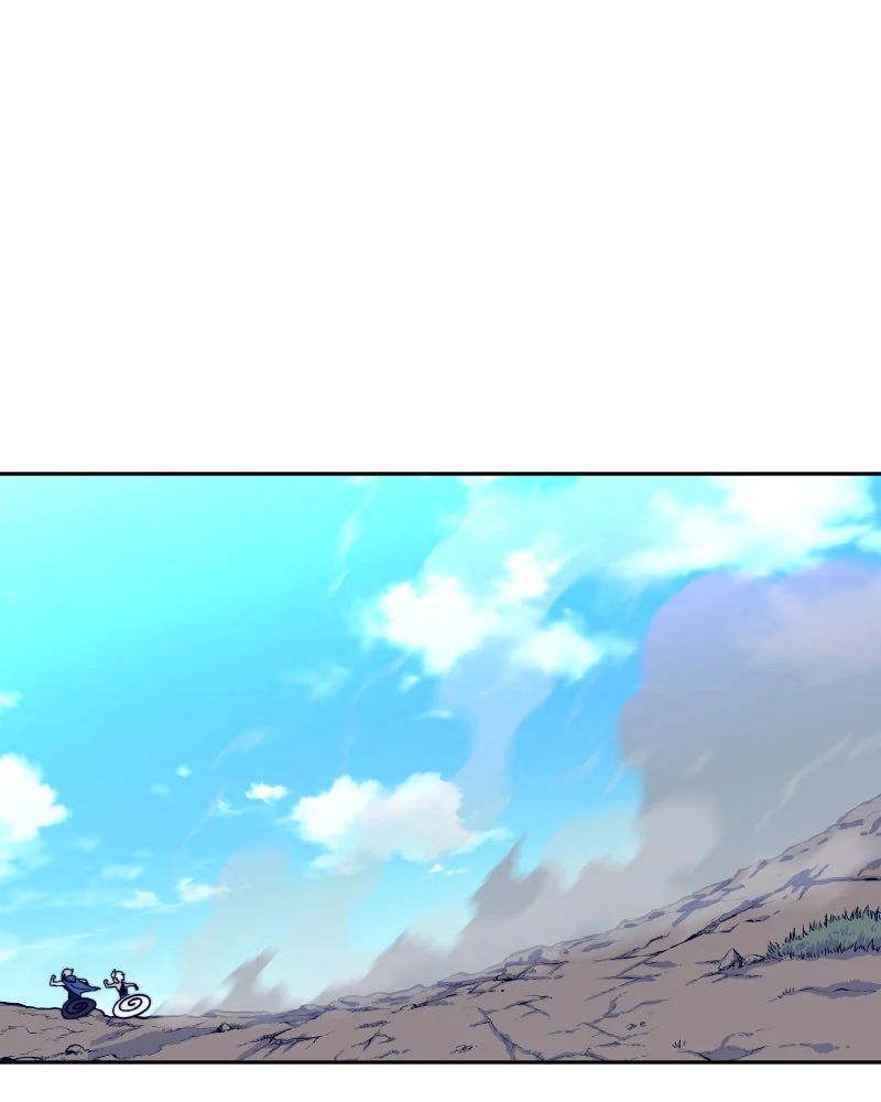 Chapter Image 778