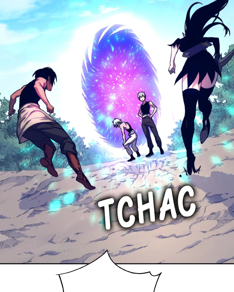 Chapter Image 38