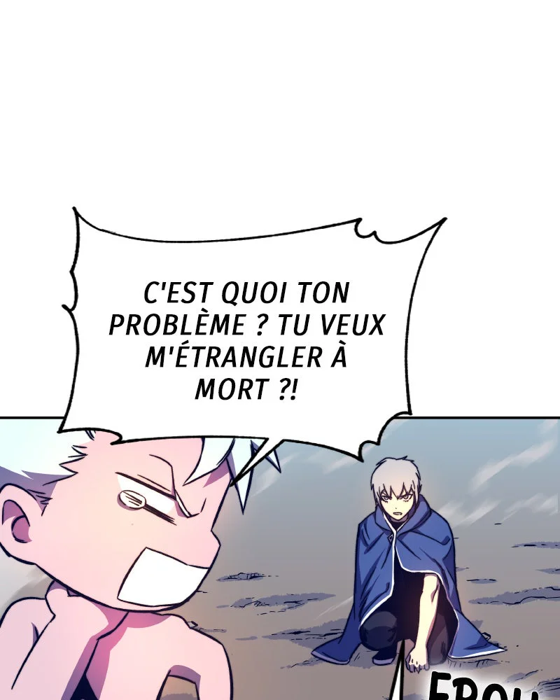 Chapter Image 75