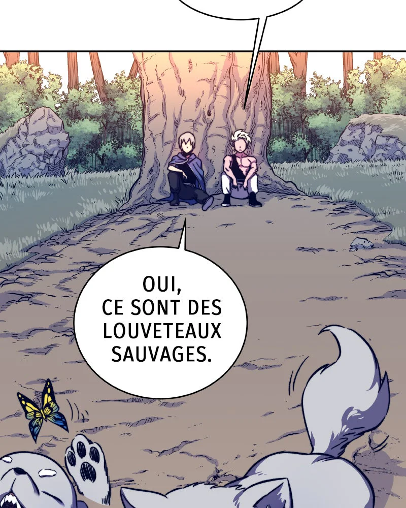 Chapter Image 75