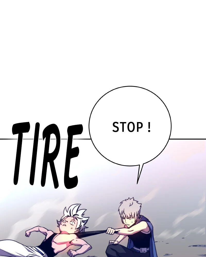 Chapter Image 963