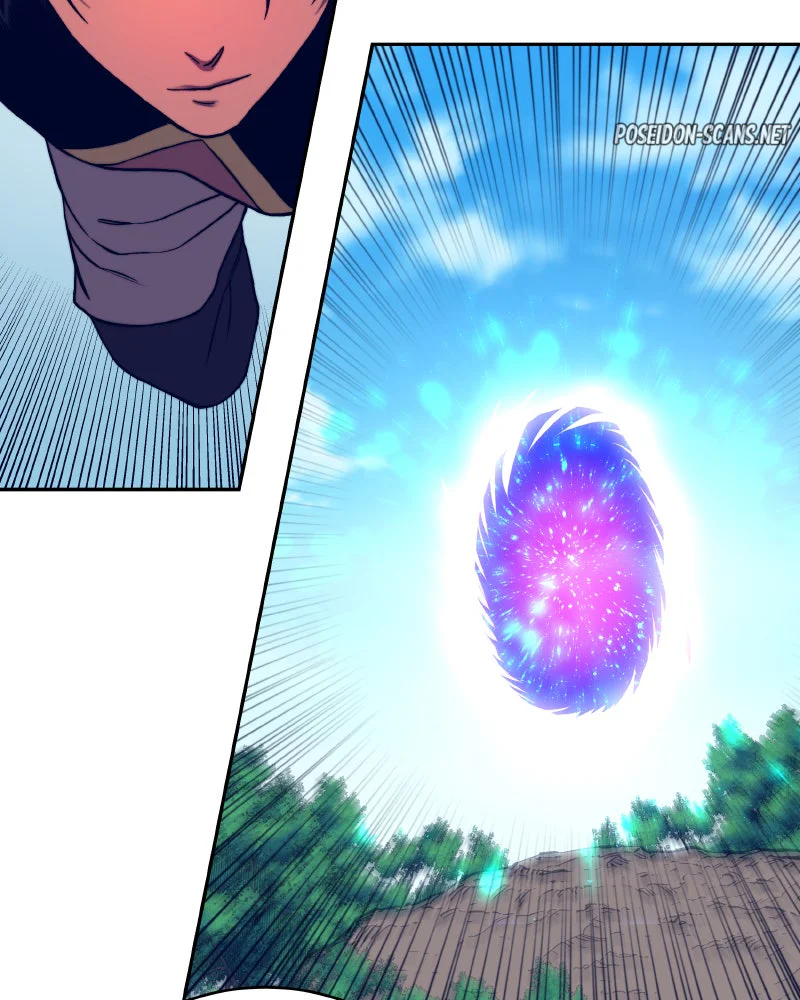 Chapter Image 75