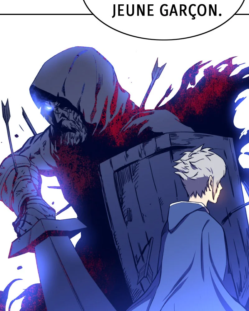Chapter Image 593
