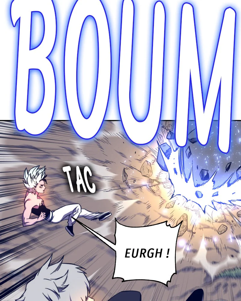 Chapter Image 778