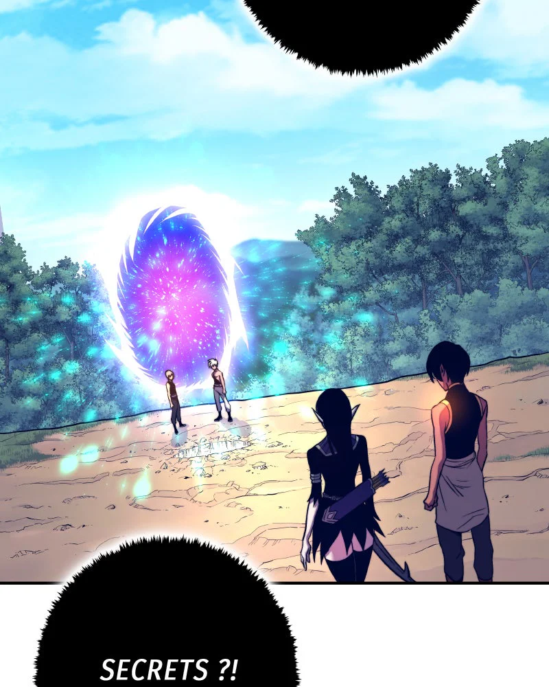 Chapter Image 482