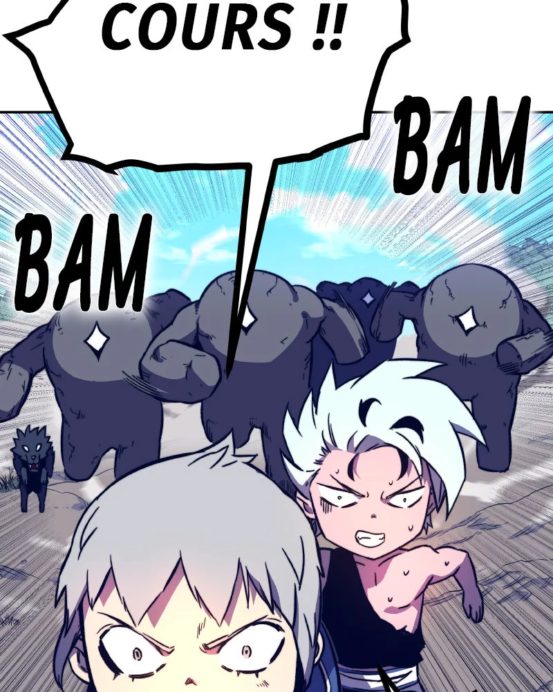 Chapter Image 704