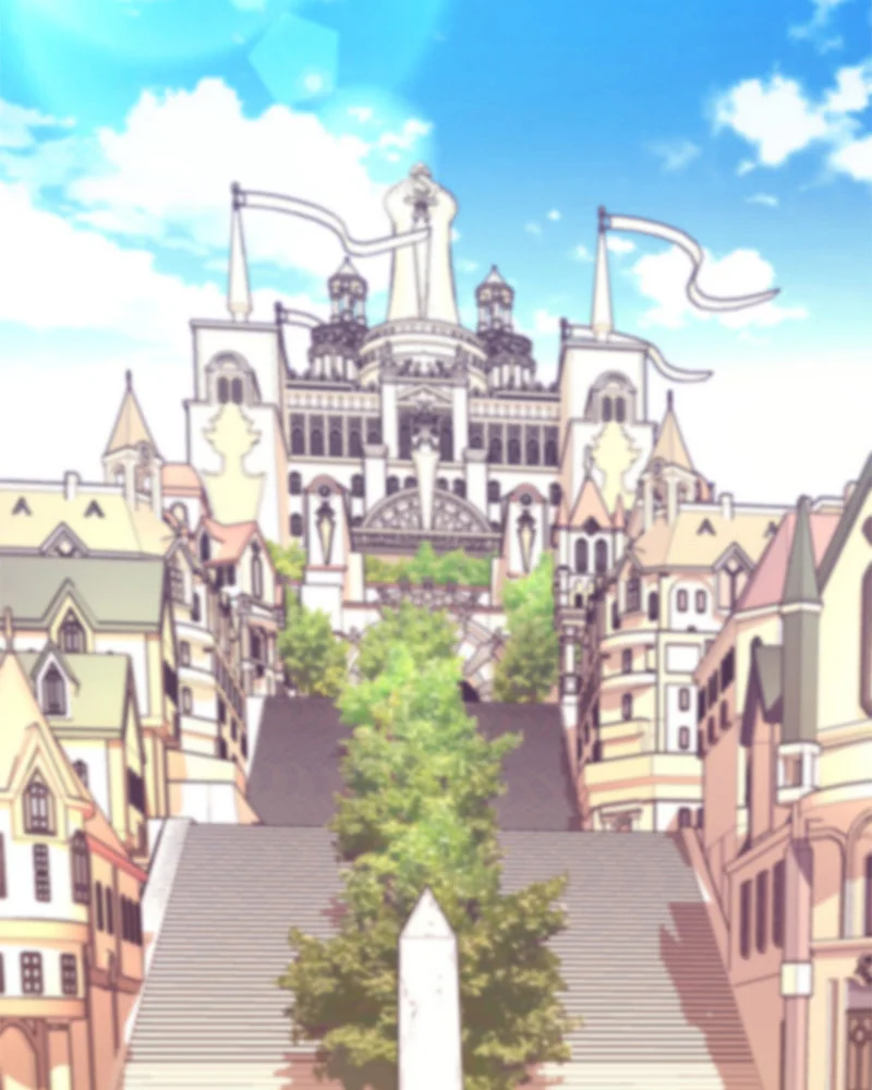 Chapter Image 630