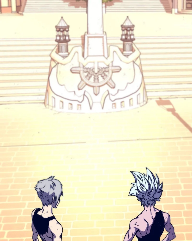 Chapter Image 667