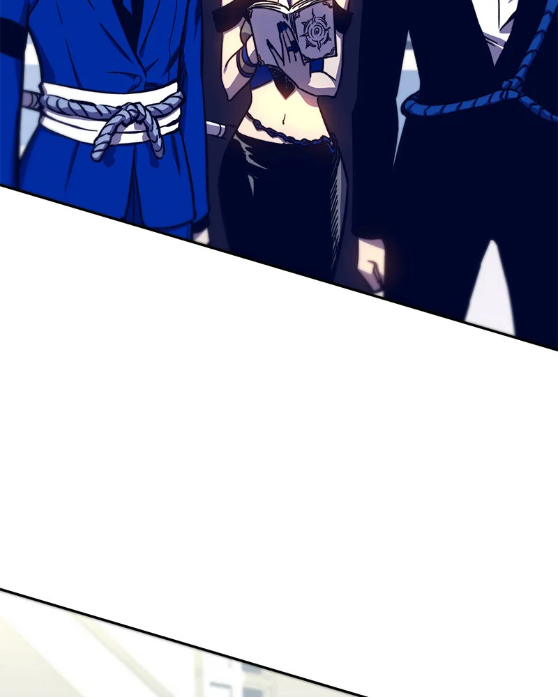 Chapter Image 741