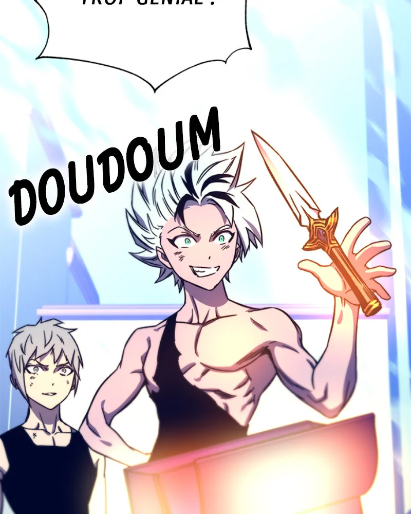 Chapter Image 334