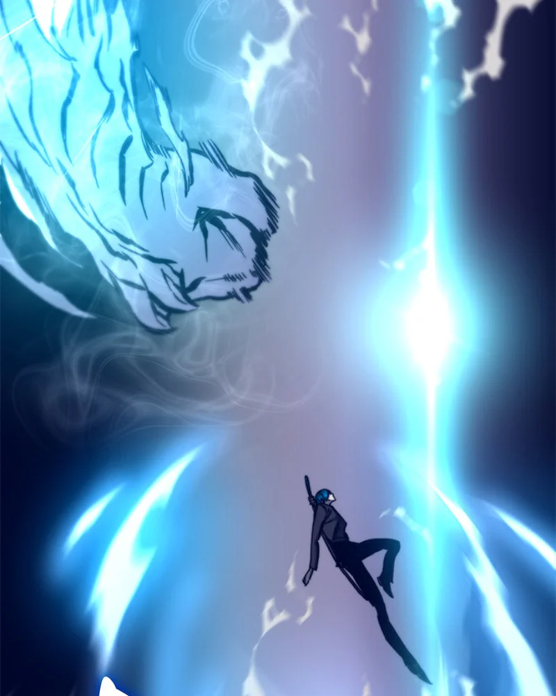 Chapter Image 75