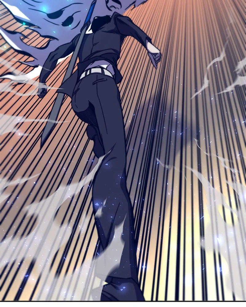Chapter Image 815