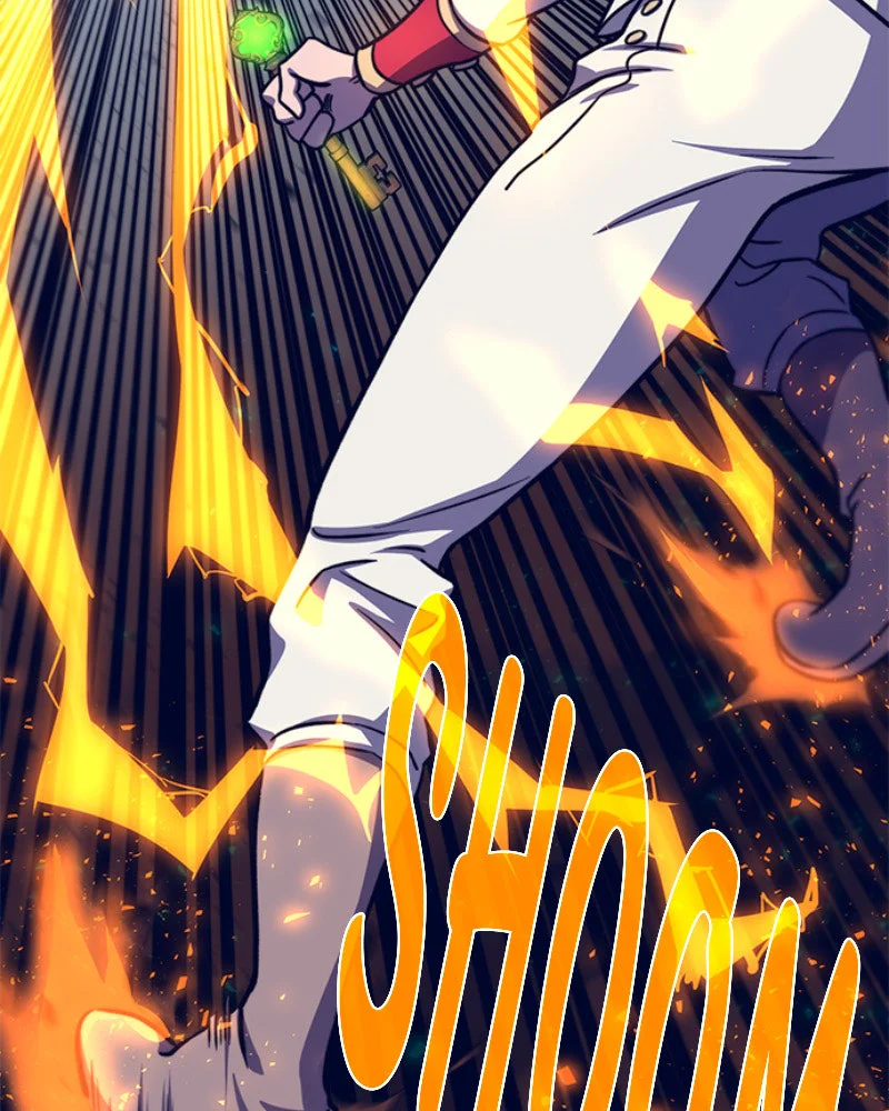 Chapter Image 75