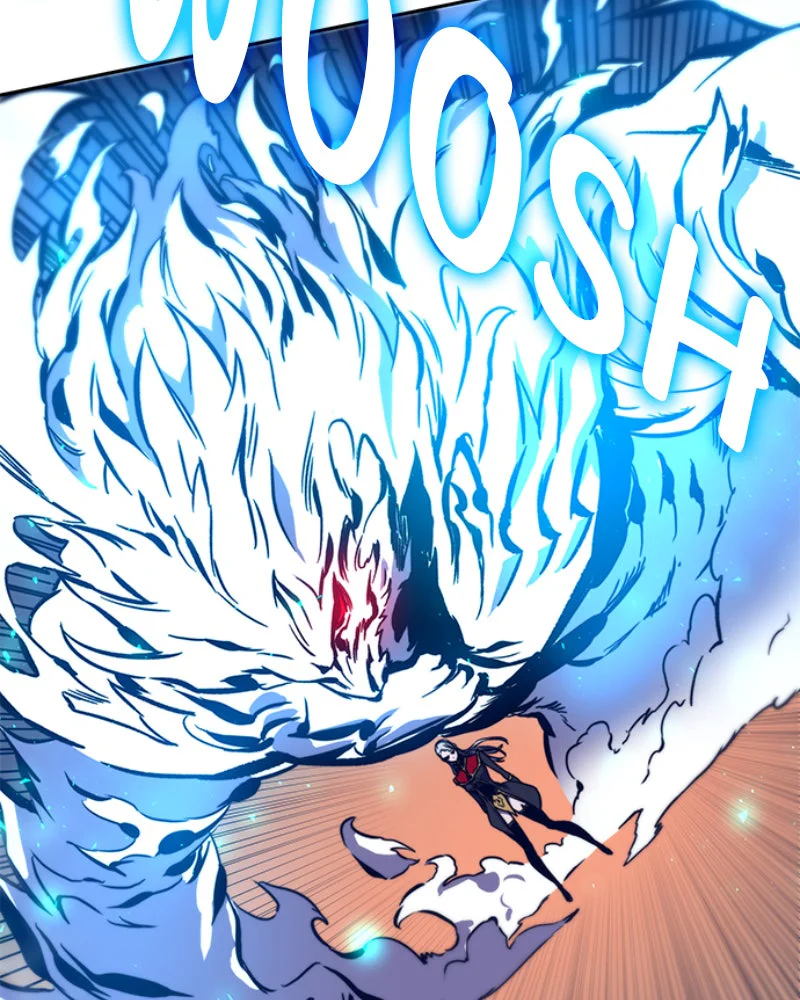Chapter Image 778