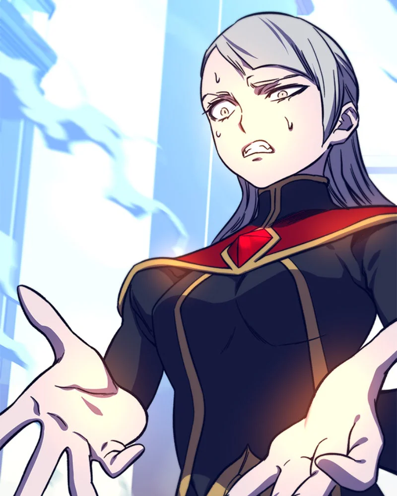 Chapter Image 482